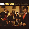 The Moog – Sold For Tomorrow