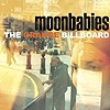 Moonbabies – The Orange Billboard