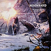 Moonband - Denavigation