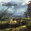 The Moonband – Open Space