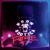 Moonbootica – Future