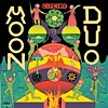 Moon Duo – Circles