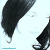 Moonflower – Moonflower