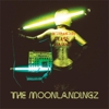 The Moonlandingz – Interplanetary Class Classics