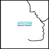 Moonlight Breakfast – Affection