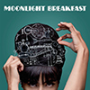 Moonlight Breakfast – Shout