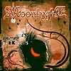 Moonlyght – Progressive Darkness
