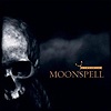 Moonspell – The Antidote