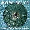 Compilation - More Relics - A Tribute To Pink Floyd