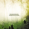 Morgion – Cloaked By Ages, Crowned In Earth