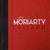Moriarty – Epitaph