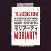 Moriarty – The Missing Room