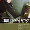 Morning Before – The New Romantics