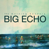 The Morning Benders - Big Echo