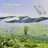 Morningsiders - I've Got A Song