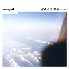 Morph – Quattro EP