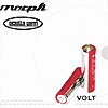 Morph / Eszella-Garni - Volt