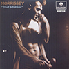 Morrissey – Your Arsenal – Definitive Master