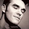 Morrissey – Greatest Hits