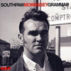 Morrissey - Southpaw Grammar
