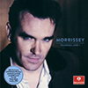 Morrissey – Vauxhall And I – 20th Anniversary Definitive Master