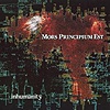 Mors Principium Est – Inhumanity