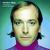 Morten Abel – I’ll Come Back And Love You Forever