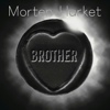 Morten Harket - Brother