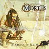 Mortiis – The Smell Of Rain