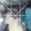 Moss – HX