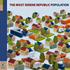 The Most Serene Republic – Population