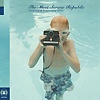 The Most Serene Republic – Underwater Cinematographer