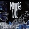 Mother’s Cake – Creation’s Finest