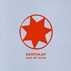 Motikat – Out Of Tune