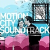 Motion City Soundtrack – Even If It Kills Me