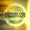 Motion City Soundtrack – Go