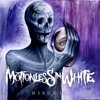 Motionless In White – Disguise