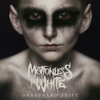 Motionless In White – Graveyard Shift