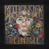 Motionsick - The Inner Side