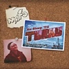 M.O.T.O. - No Sleep 'Till Turku