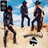 Motörhead – Ace Of Spades (40th Anniversary Edition)