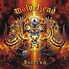 Motörhead – Inferno