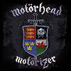 Motörhead – Motörizer