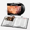 Motörhead – No Sleep ‚Til Hammersmith (40th Anniversary Edition)