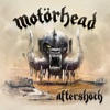Motörhead – Aftershock