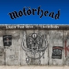 Motörhead - Louder Than Noise... Live In Berlin