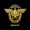 Motörhead – Hammered