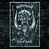 Motörhead – Kiss Of Death