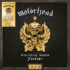 Motörhead – Everything Louder Forever