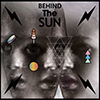 Motorpsycho – Behind The Sun